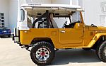 1979 FJ40 Thumbnail 27