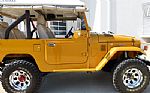 1979 FJ40 Thumbnail 30