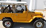1979 FJ40 Thumbnail 31