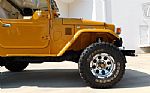1979 FJ40 Thumbnail 32
