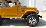 1979 FJ40 Thumbnail 33