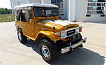 1979 FJ40 Thumbnail 37