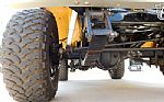 1979 FJ40 Thumbnail 38