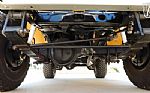 1979 FJ40 Thumbnail 39
