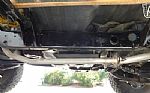 1979 FJ40 Thumbnail 42