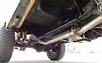 1979 FJ40 Thumbnail 43