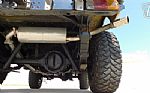 1979 FJ40 Thumbnail 46