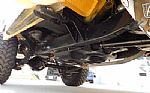 1979 FJ40 Thumbnail 49