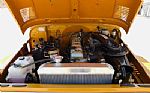 1979 FJ40 Thumbnail 50
