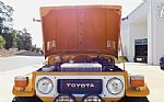 1979 FJ40 Thumbnail 64