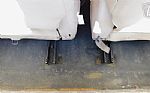 1979 FJ40 Thumbnail 69