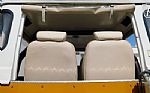 1979 FJ40 Thumbnail 71