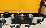 1979 FJ40 Thumbnail 72