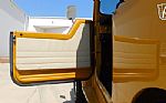 1979 FJ40 Thumbnail 74