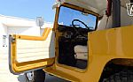 1979 FJ40 Thumbnail 75
