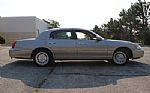 2002 Town Car Executive Thumbnail 32