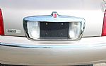 2002 Town Car Executive Thumbnail 50
