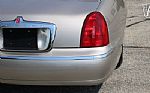 2002 Town Car Executive Thumbnail 51