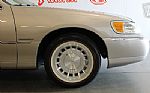 2002 Town Car Executive Thumbnail 65