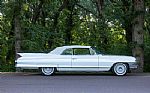 1961 Series 62 Thumbnail 22
