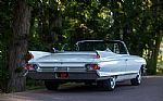 1961 Series 62 Thumbnail 40