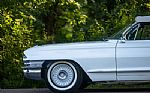 1961 Series 62 Thumbnail 56