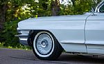 1961 Series 62 Thumbnail 68
