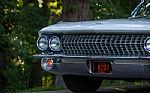 1961 Series 62 Thumbnail 69