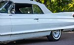 1961 Series 62 Thumbnail 72