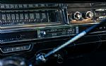 1961 Series 62 Thumbnail 90