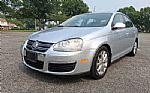 2010 Jetta Sedan Thumbnail 1