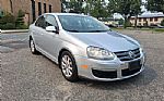 2010 Jetta Sedan Thumbnail 6