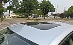 2010 Jetta Sedan Thumbnail 10