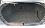 2010 Jetta Sedan Thumbnail 11