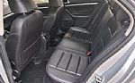 2010 Jetta Sedan Thumbnail 12
