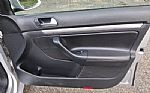 2010 Jetta Sedan Thumbnail 17
