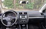 2010 Jetta Sedan Thumbnail 18