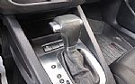 2010 Jetta Sedan Thumbnail 20