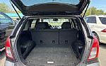 2015 Captiva Sport Thumbnail 6