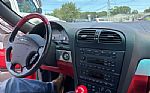 2002 Thunderbird Thumbnail 7