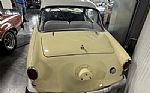 1960 2 Door Thumbnail 3