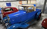 1929 Roadster Thumbnail 1