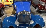 1929 Roadster Thumbnail 10