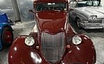 1934 3 Window Coupe Thumbnail 6