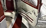 1934 3 Window Coupe Thumbnail 7