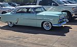 1952 Victoria Thumbnail 1