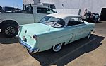 1952 Victoria Thumbnail 3
