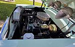 1952 Victoria Thumbnail 4