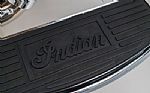 1999 Chief Thumbnail 54