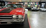 1969 Chevelle SS Style Thumbnail 27